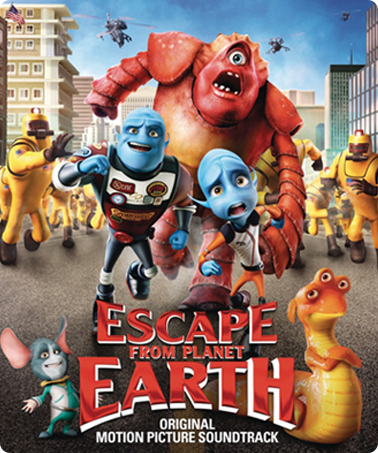 TV Series Package